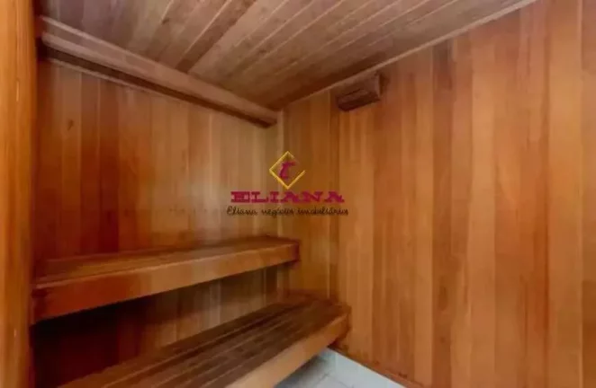 Imagem Apartamento à venda em São Paulo, Perdizes, com 2 quartos, 43m²
