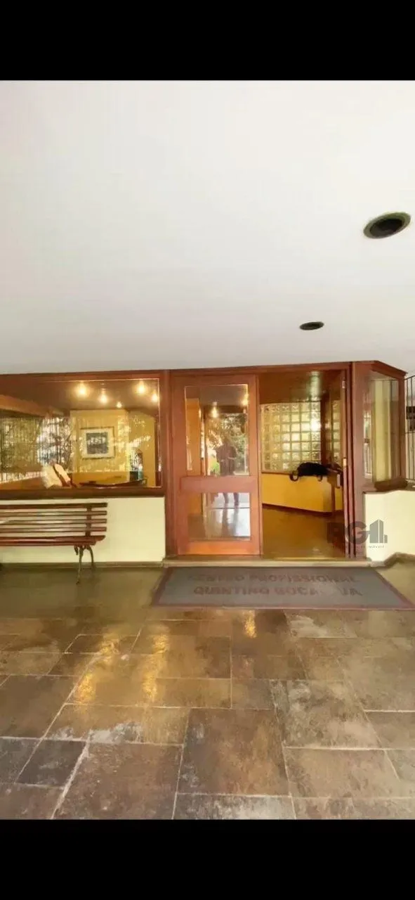 Imagem Conjunto/Sala a venda - Floresta