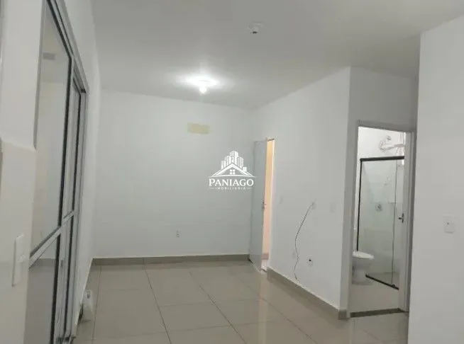 Imagem CASA PARA LOCAÇÃO NO CONDOMÍNIO VIVA PARQUE NO BAIRRO PARQUE GEÓRGIA