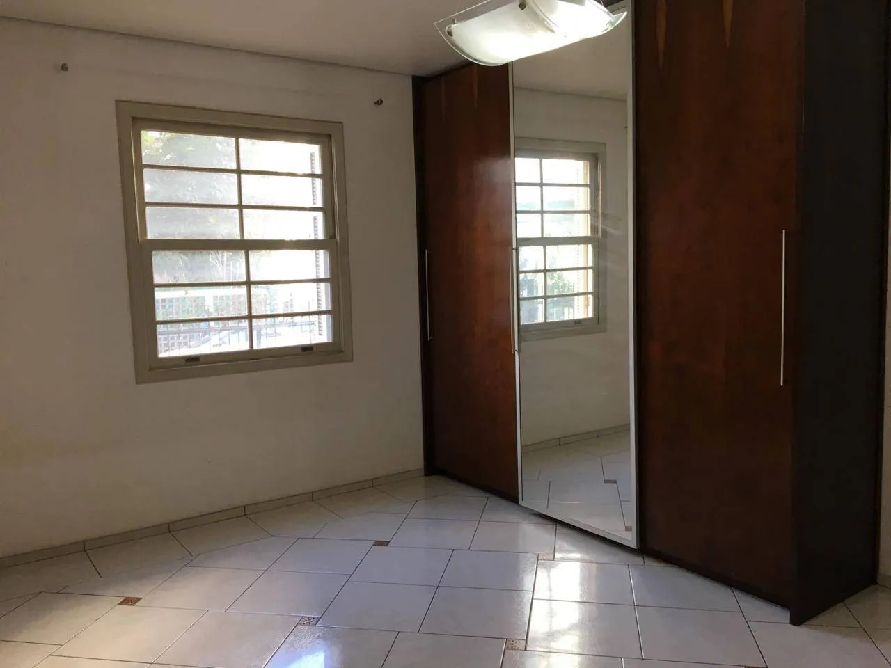 Imagem Apartamento Aclimação - 48M², 1 Dorm, Armários.