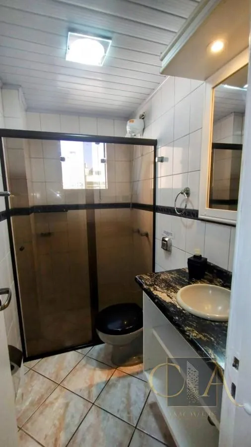 Imagem Apartamento para Venda em Itapema, Meia Praia, 4 dormitórios, 2 suítes, 5 banheiros, 2 vagas