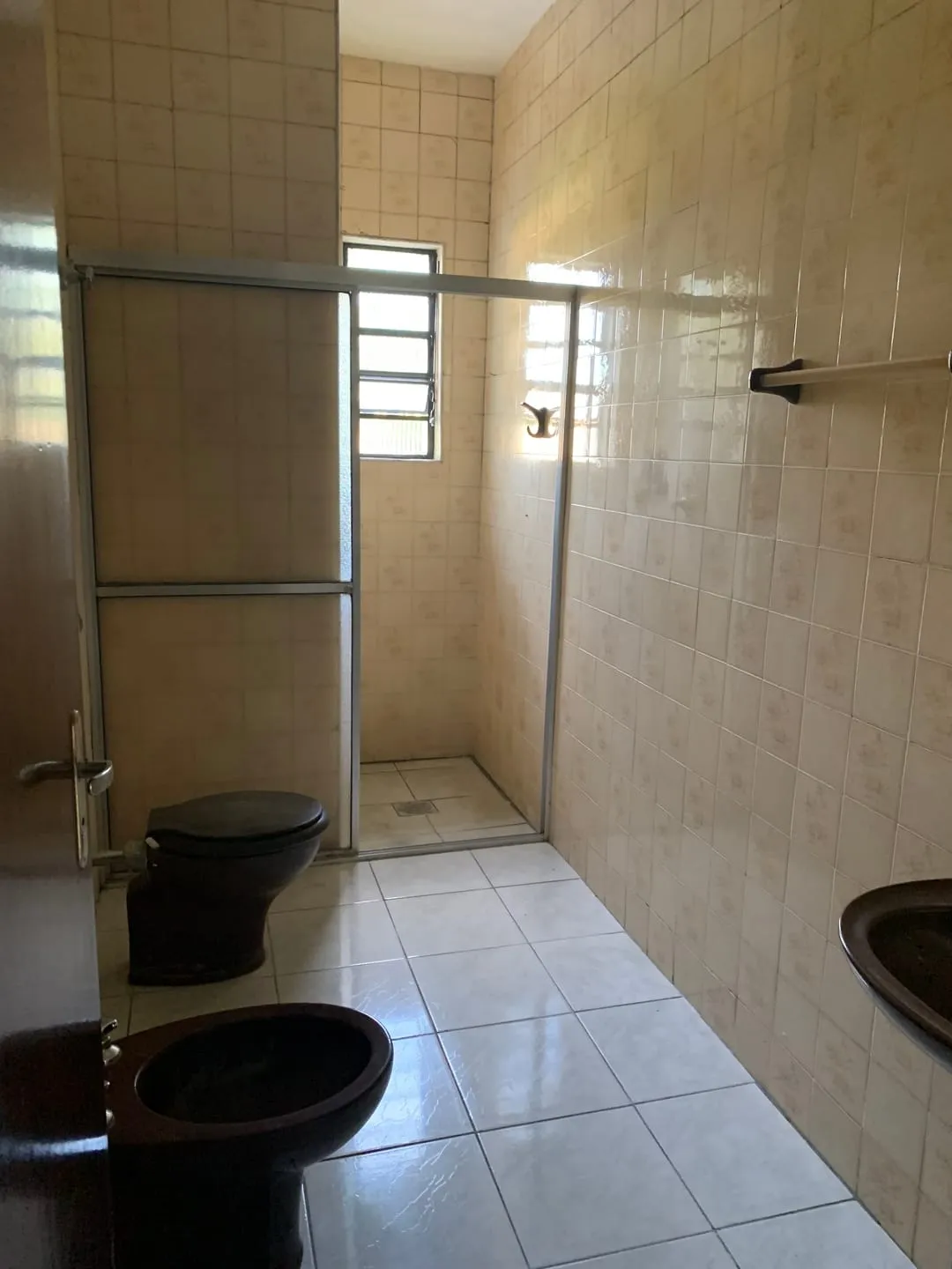 Imagem Casa à venda e locação 3 Quartos, 1 Suite, 6 Vagas, 720M², Jardim Residencial Doutor Lessa, Pindamonhangaba - SP