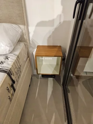 Imagem Studio para Locação em Pinheiros