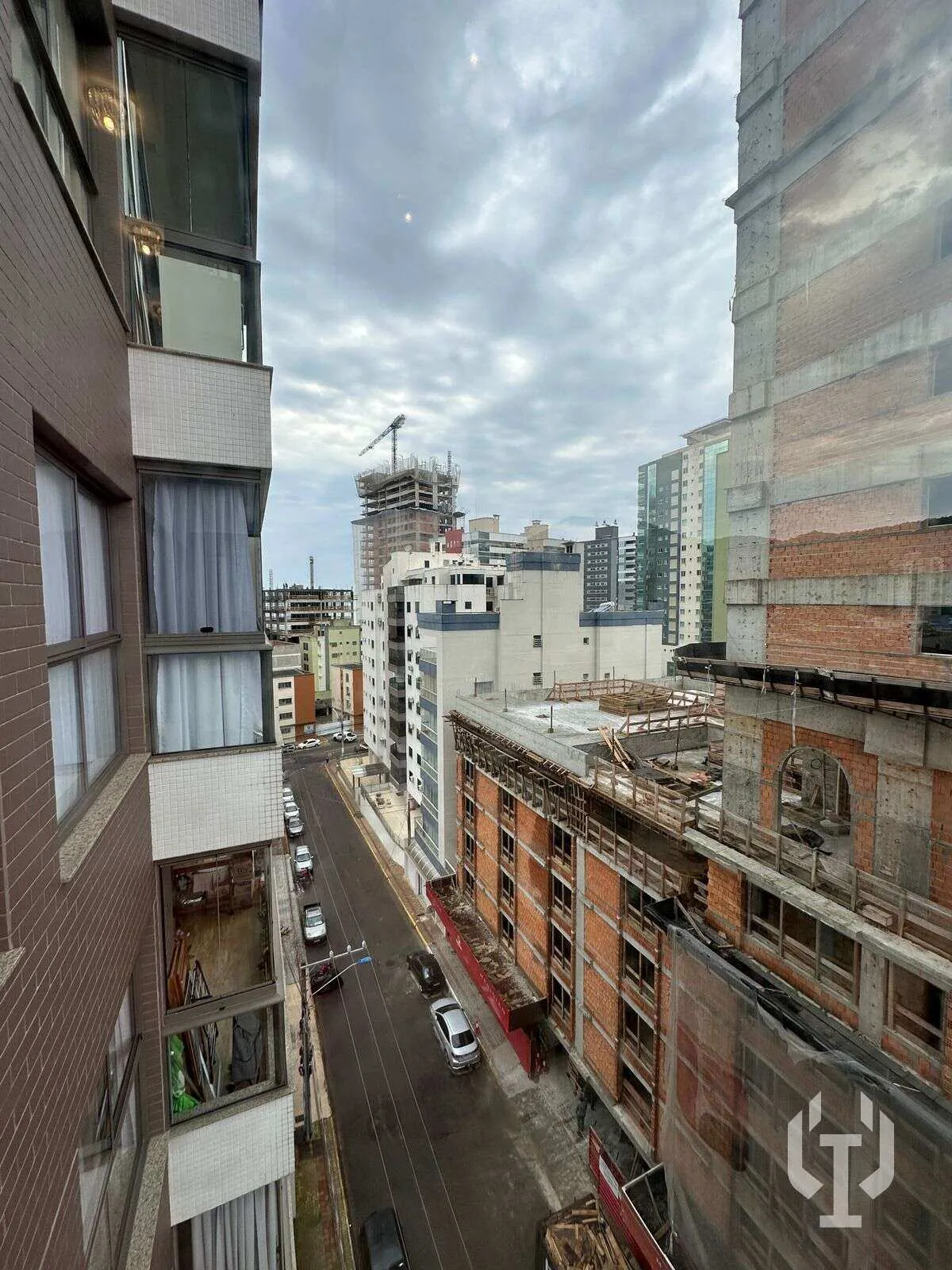 Imagem Apartamento à venda, no Beach Ville - Rzilli, CENTRO, com 3 quartos, 117,84m2