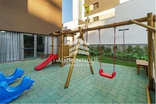 Imagem UPSIDE PARAISO - Loja imóvel comercial no bairro Paraiso à venda
