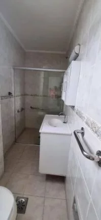Imagem APARTAMENTO BOQUEIRÃO
