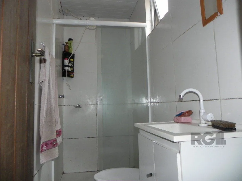Imagem Casa em Glória