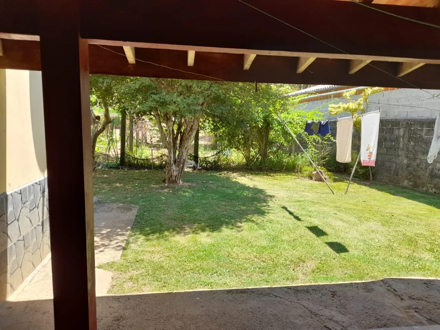 Imagem Chácara à venda 3 Quartos, 3 Suites, 20 Vagas, 8600M², Goiabal, Pindamonhangaba - SP