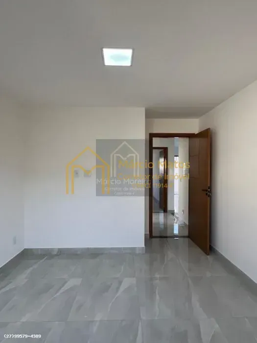 Imagem Casa Geminada para Venda, 2 dormitórios, 1 suíte, 2 banheiro