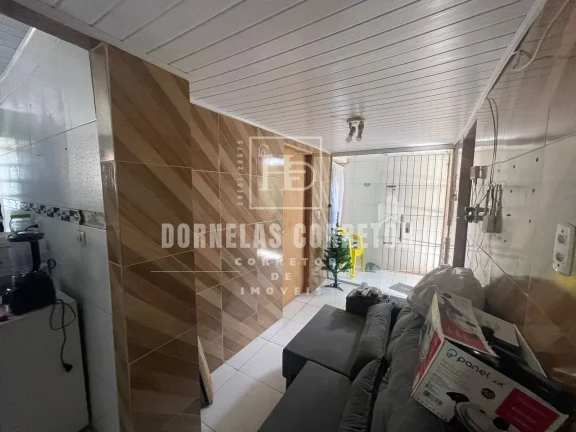 Imagem Casa em Paulista, Vila torres galvão, 6qts, prox ao hosp. central