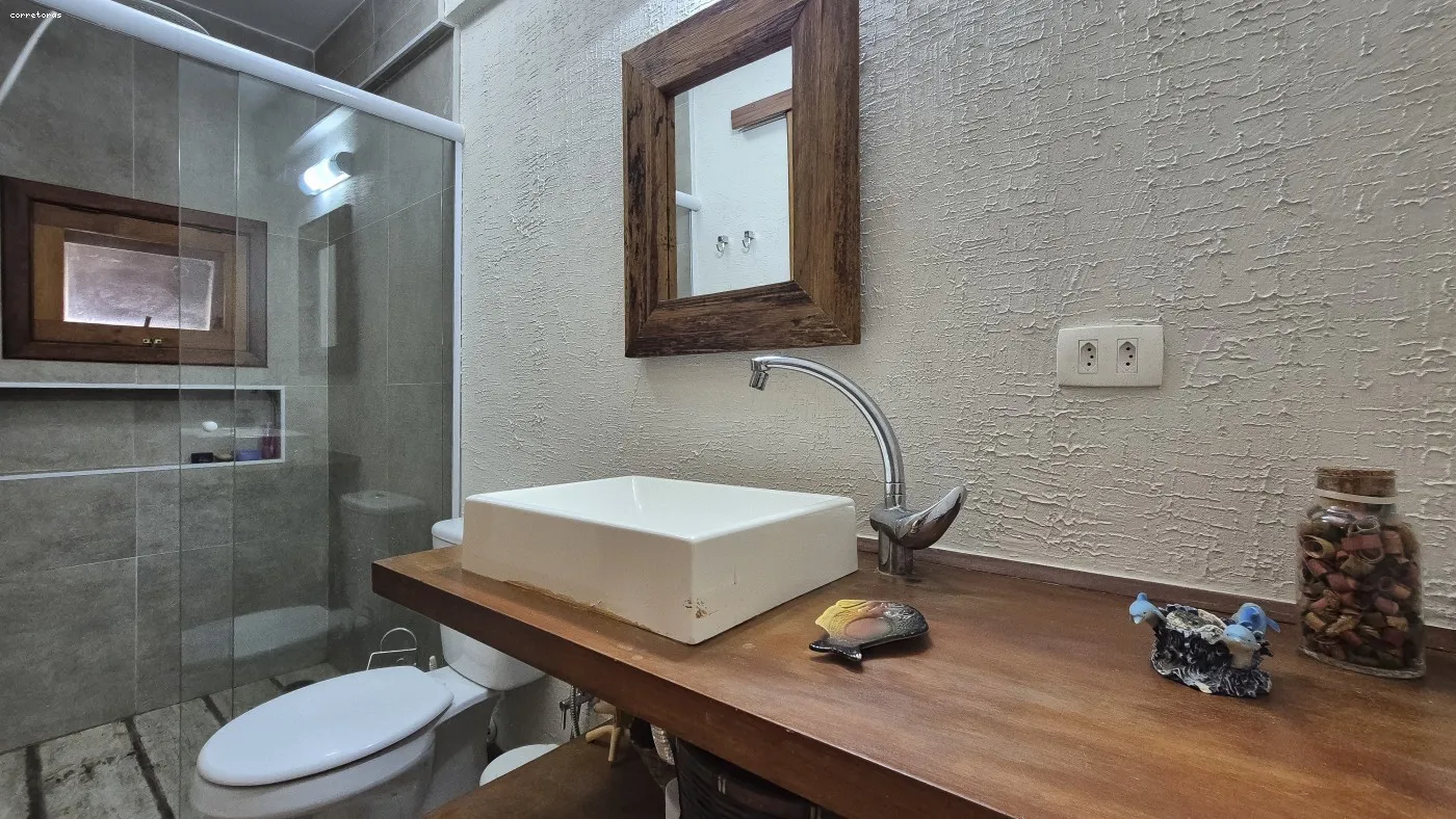 Imagem Casa em Condomínio para Venda em São Sebastião, Guaeca, 5 dormitórios, 5 suítes, 7 banheiros, 2 vagas