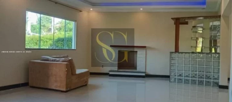 Imagem Casa para Venda em Teresópolis, Vargem Grande, 4 dormitórios, 1 suíte, 2 banheiros, 4 vagas