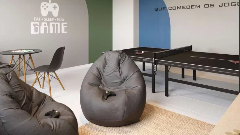 Imagem APARTAMENTO RESIDENCIAL em São Paulo - SP, Guaianases