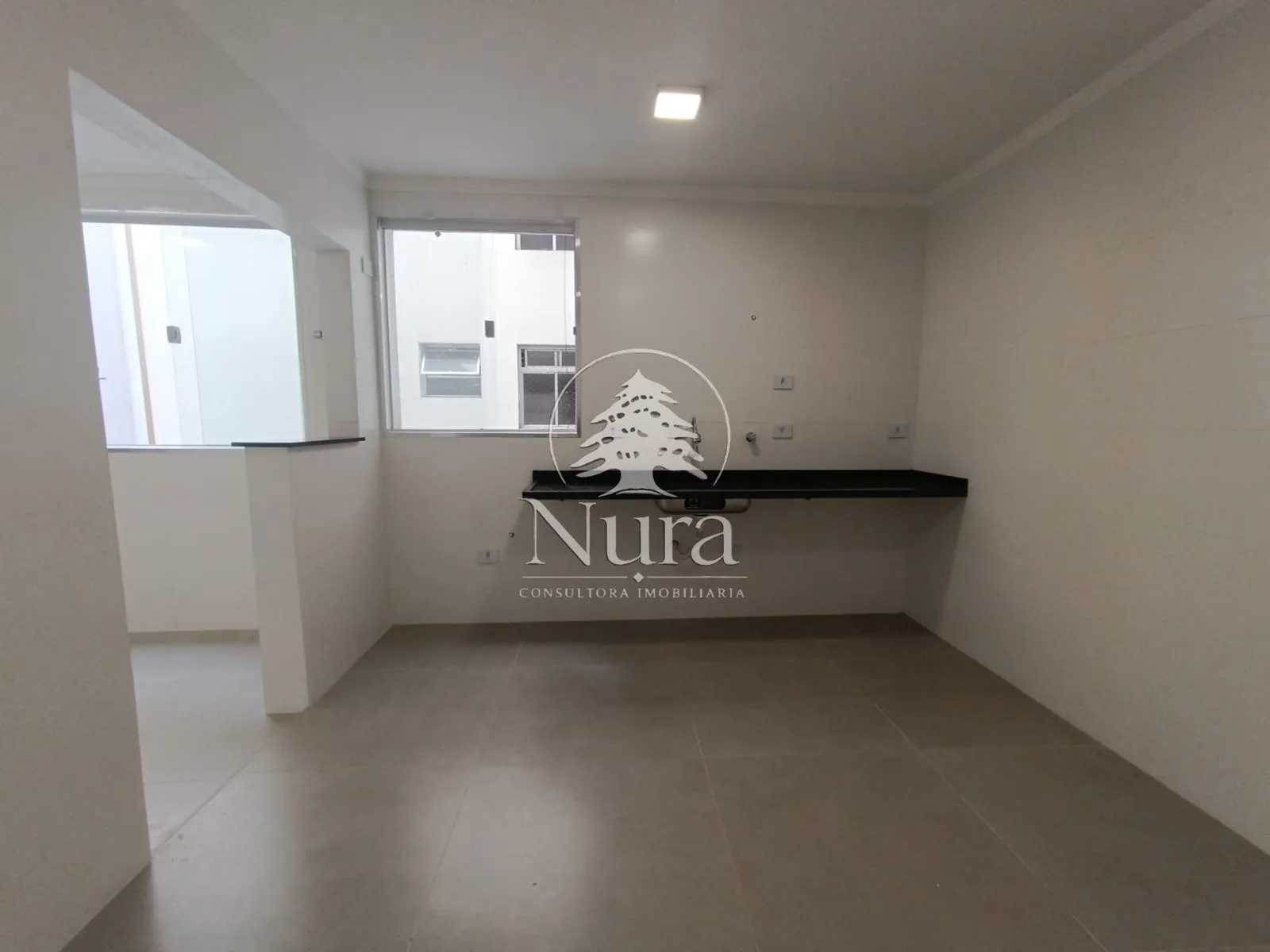 Imagem Apartamento de 3 quartos, 110m² no bairro Boqueirão, em Santos