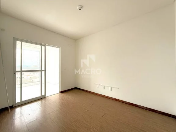 Imagem Cobertura duplex | Vila Lalau | 3 quartos (1 suíte) | 195m²