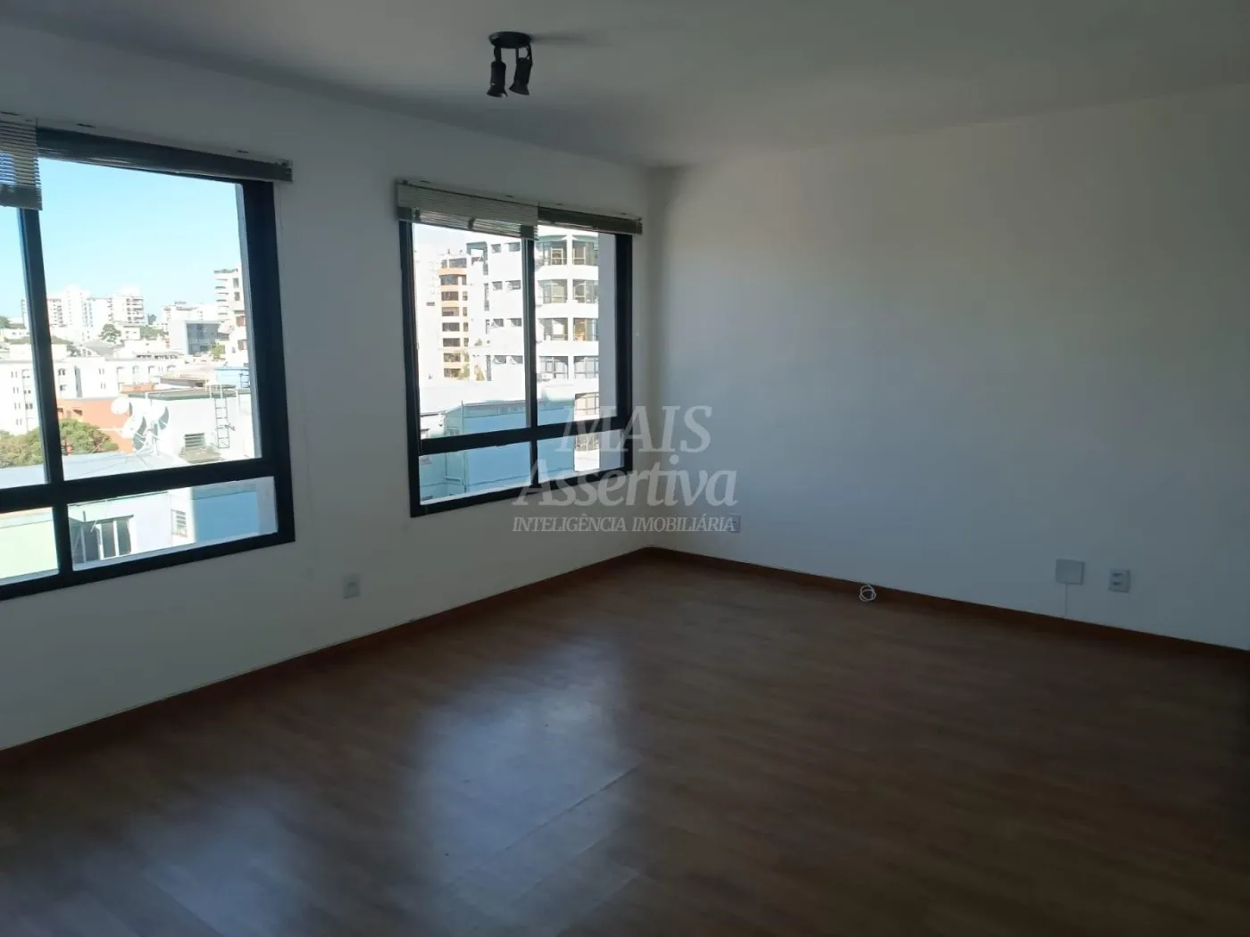 Imagem APARTAMENTO PARA VENDA EM CAXIAS DO SUL BAIRRO CENTRO