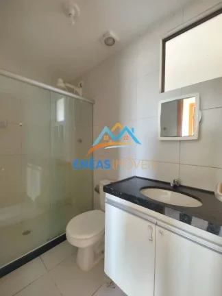 Imagem Apartamento para Venda em Recife, Cordeiro, 3 dormitórios, 1 suíte, 2 banheiros, 1 vaga