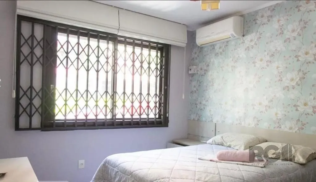 Imagem EXCELENTE APARTAMENTO 3 DORIMITÓRIOS, SENDO 1 SUÍTE, 4 BANHEIROS, COM BOX