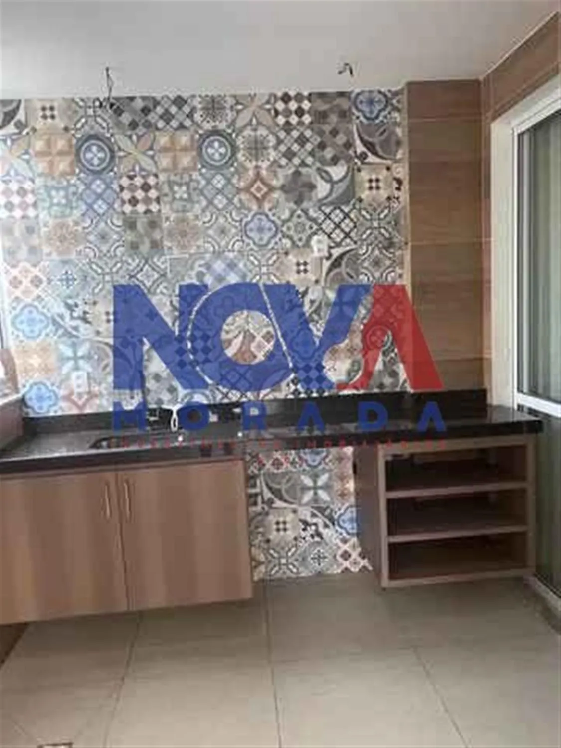 Imagem Apartamento com 2 quartos à venda em Vila Velha