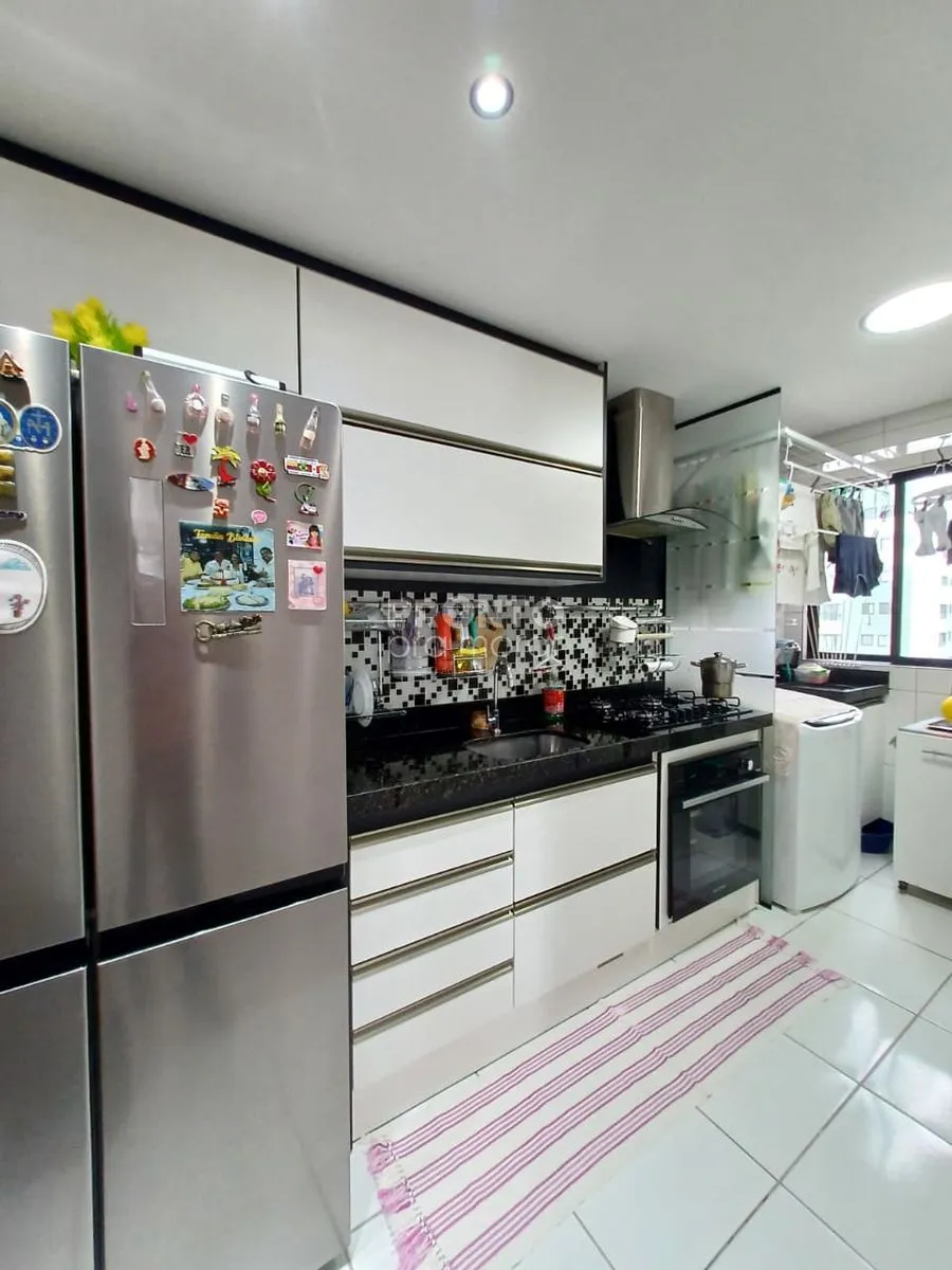 Imagem Vila Jardim