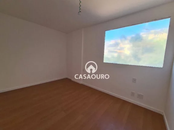 Imagem Cobertura à venda, 113 m² por R$ 1.376.000,00 - Serra - Belo Horizonte/MG
