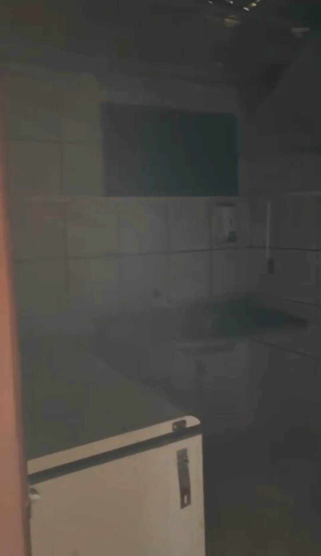 Imagem Prédio Comercial em Santana