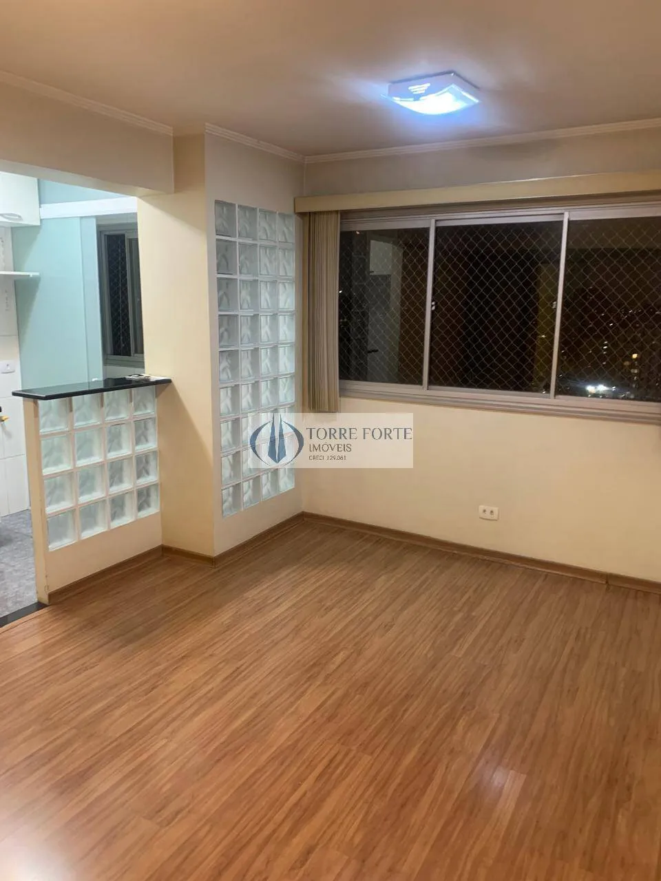 Foto do imóvel Lindo Apartamento com 1 dormitório, sendo 1 suíte, 1vaga, Vila Mariana em Rua José Antônio Coelho