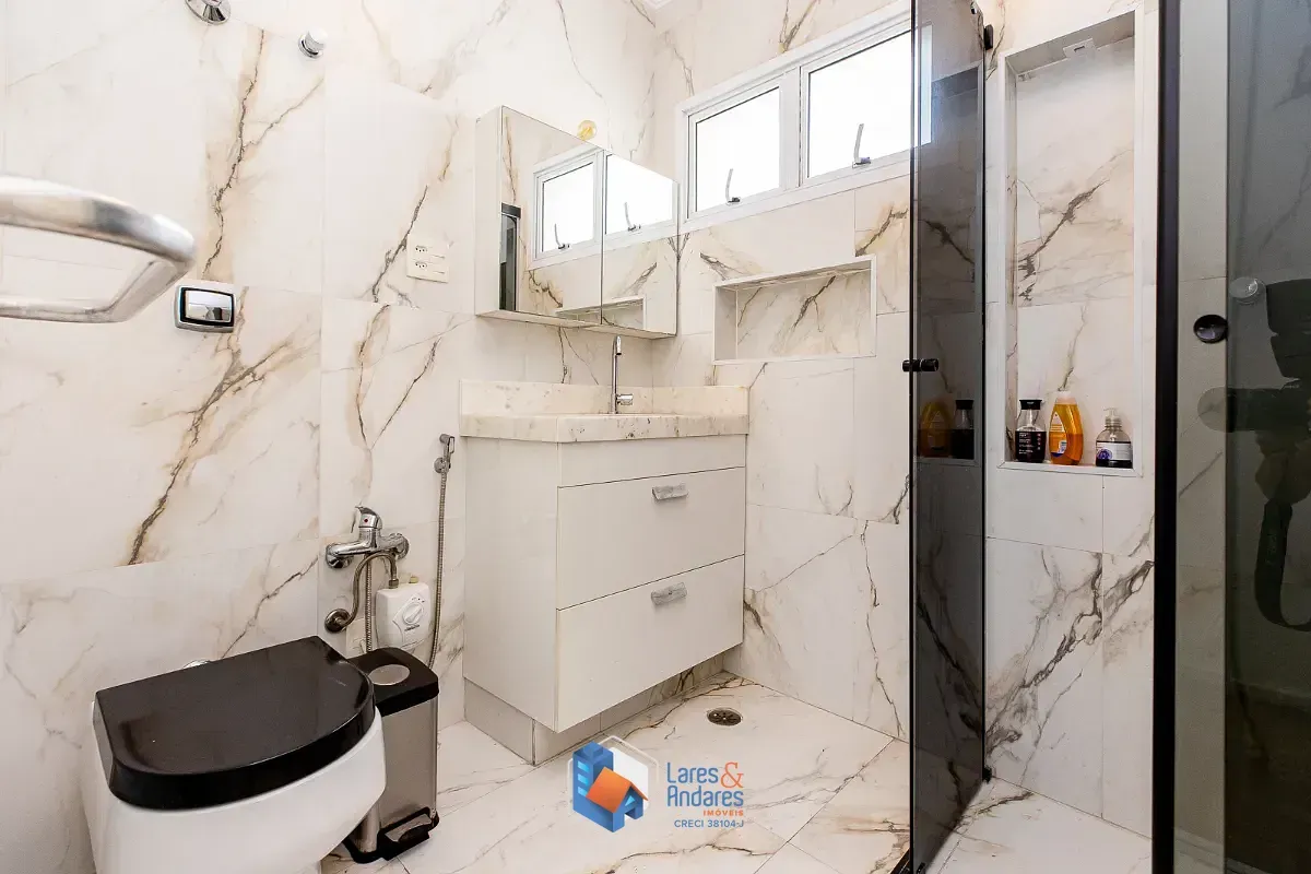Imagem Apartamento para venda em Aclimação com 3 quartos, sendo 1 suíte, 88m²