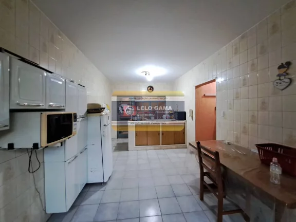 Imagem CENTRO DE BARUERI