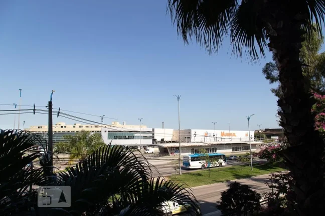 Imagem Apartamento à Venda - Recreio, 2 Quartos, 78 m2