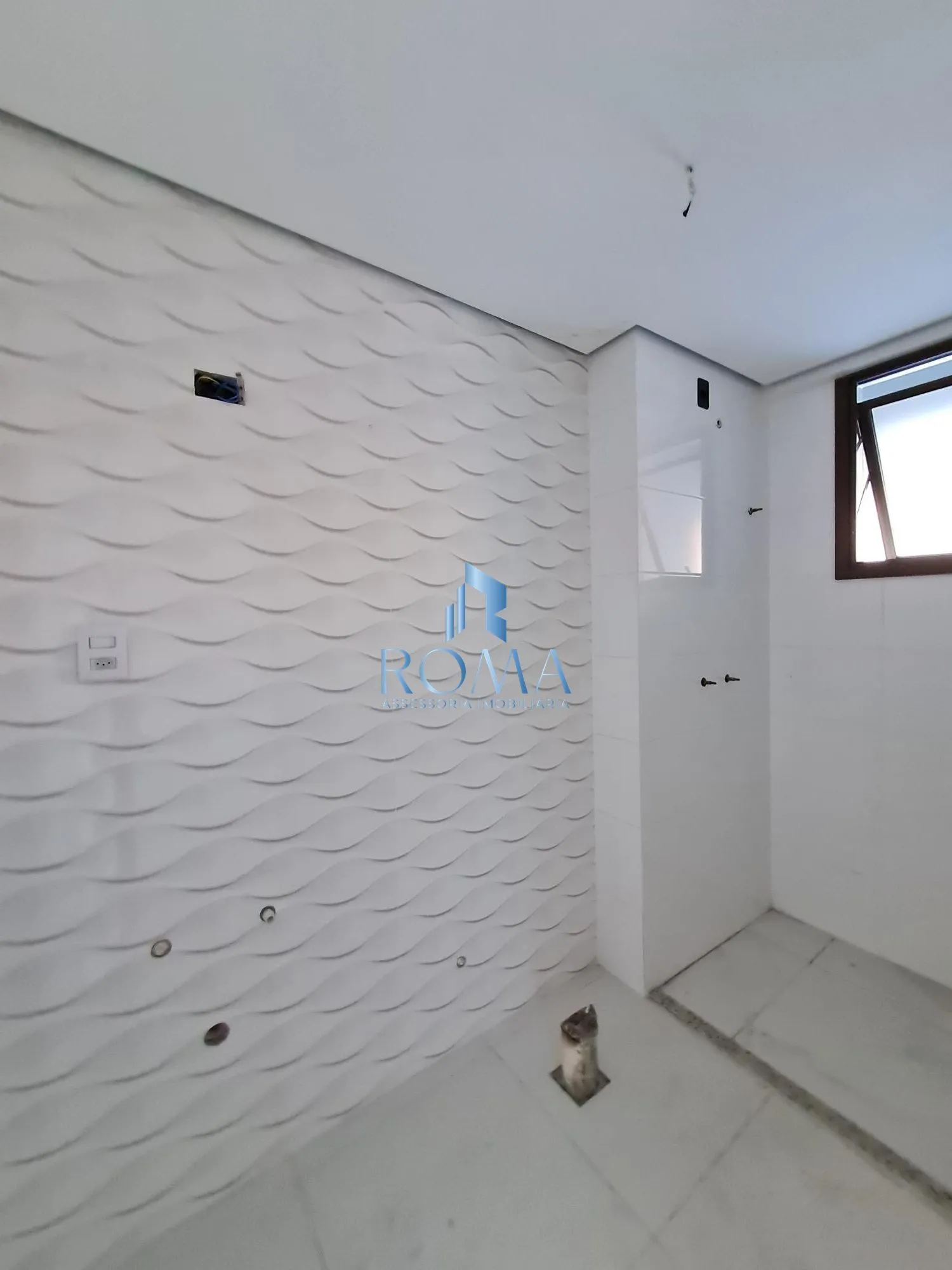 Imagem Bairro Nossa Senhora Medianeira