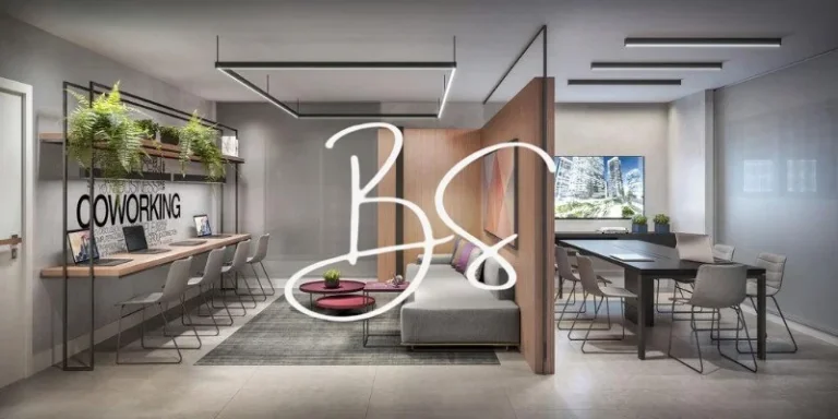 Imagem Apartamento RESIDENCIAL em FLORIANÓPOLIS - SC, Florianópolis