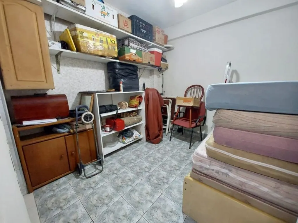 Imagem CASA COM 91,00 m² - BOQUEIRÃO - PRAIA GRANDE SP