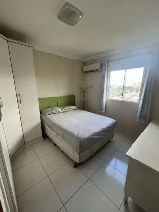 Imagem APARTAMENTO RESIDENCIAL em MANAUS - AM, NOSSA SENHORA DAS GRAÇAS