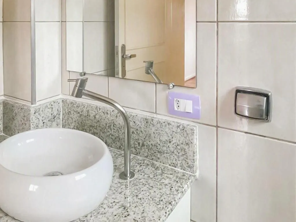 Imagem Apartamento para venda em Vila Mariana com 3 quartos, sendo 1 suíte, 116m2