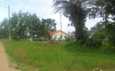 Imagem Área comercial com 48964m² para venda no bairro Aberta Dos Morros