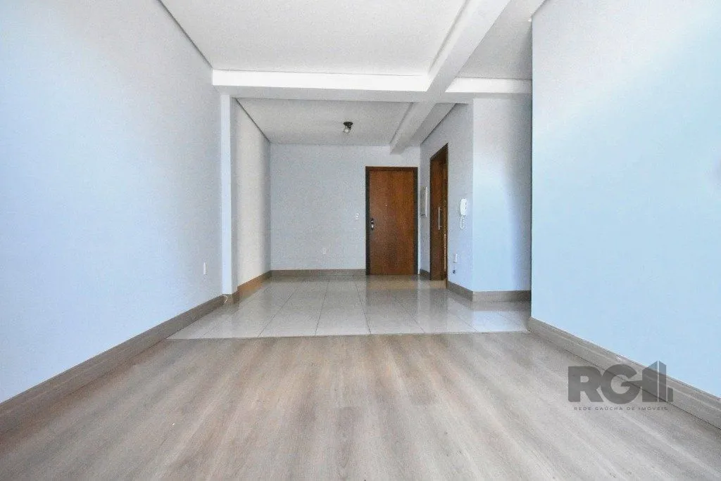 Imagem APARTAMENTO - 2 dorms,- 2 vagas - 76,13 m² - AZENHA