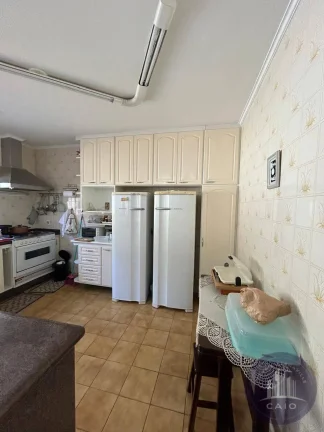 Imagem Casa térrea a venda, 672m² com 3 suítes por R$ 3.140.000,00 - Itatiba/SP