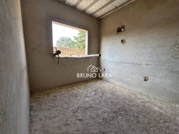 Imagem Casa à venda em Igarapé, no Condomínio Portal do Igarapé