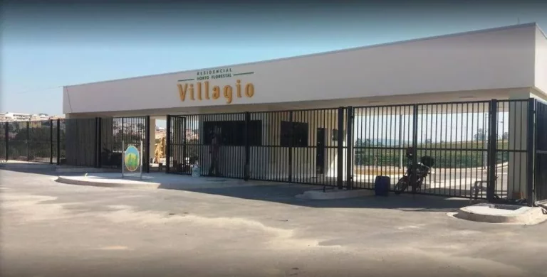 Imagem Casa à venda, 128 m² por R$ 780.000,00 - Condomínio Horto Florestal Villagio - Sorocaba/SP