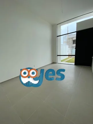 Imagem Casa para venda no Sim com 3 quartos