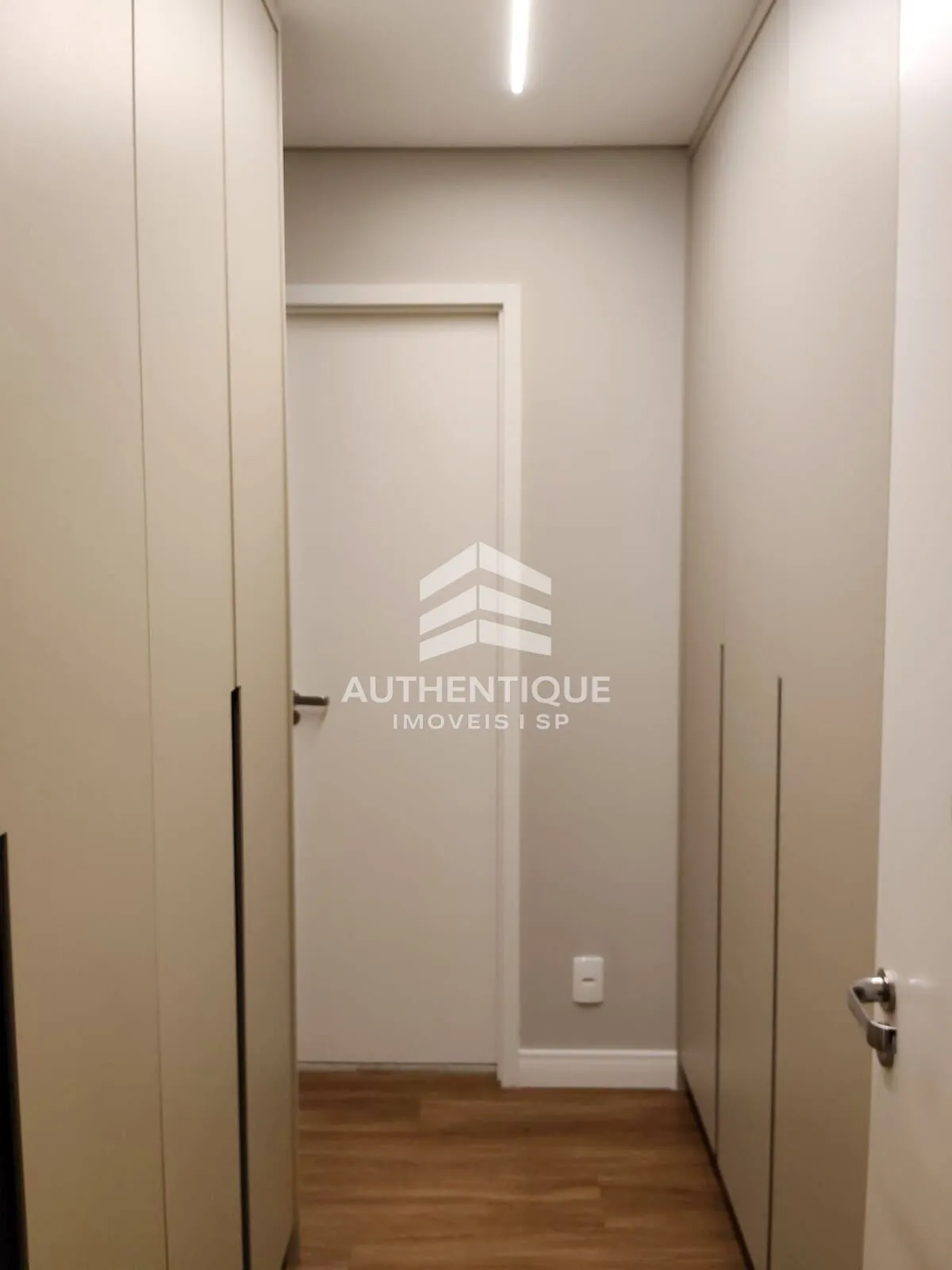 Imagem Essential Vila Mariana - Apartamento à venda no bairro Vila Mariana - São Paulo/SP, Zona Sul