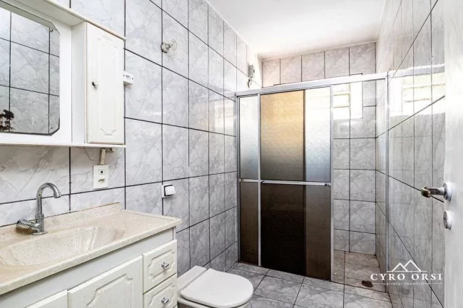 Imagem Casa à venda, 120 m² por R$ 350.000,00 - Algodoal - Piracicaba/SP