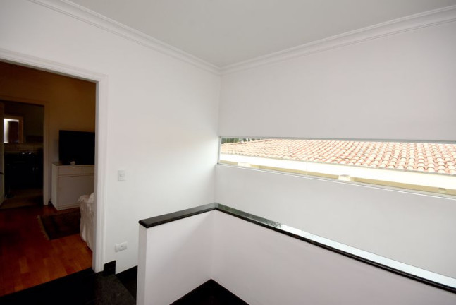 Imagem Casa com 3 Quartos à Venda,  em Planalto Paulista - São Paulo