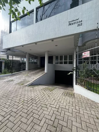 Imagem Apartamento 3 quartos sendo 1 suíte para venda no bairro Sanvitto em Caxias do Sul