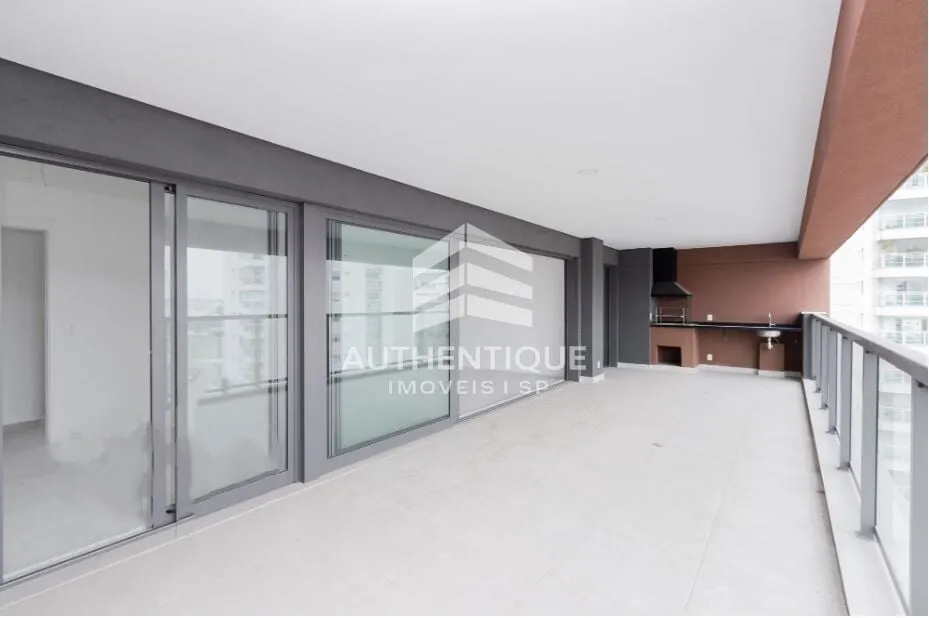Imagem UPSIDE PINHEIROS - Apartamento à venda em São Paulo/SP