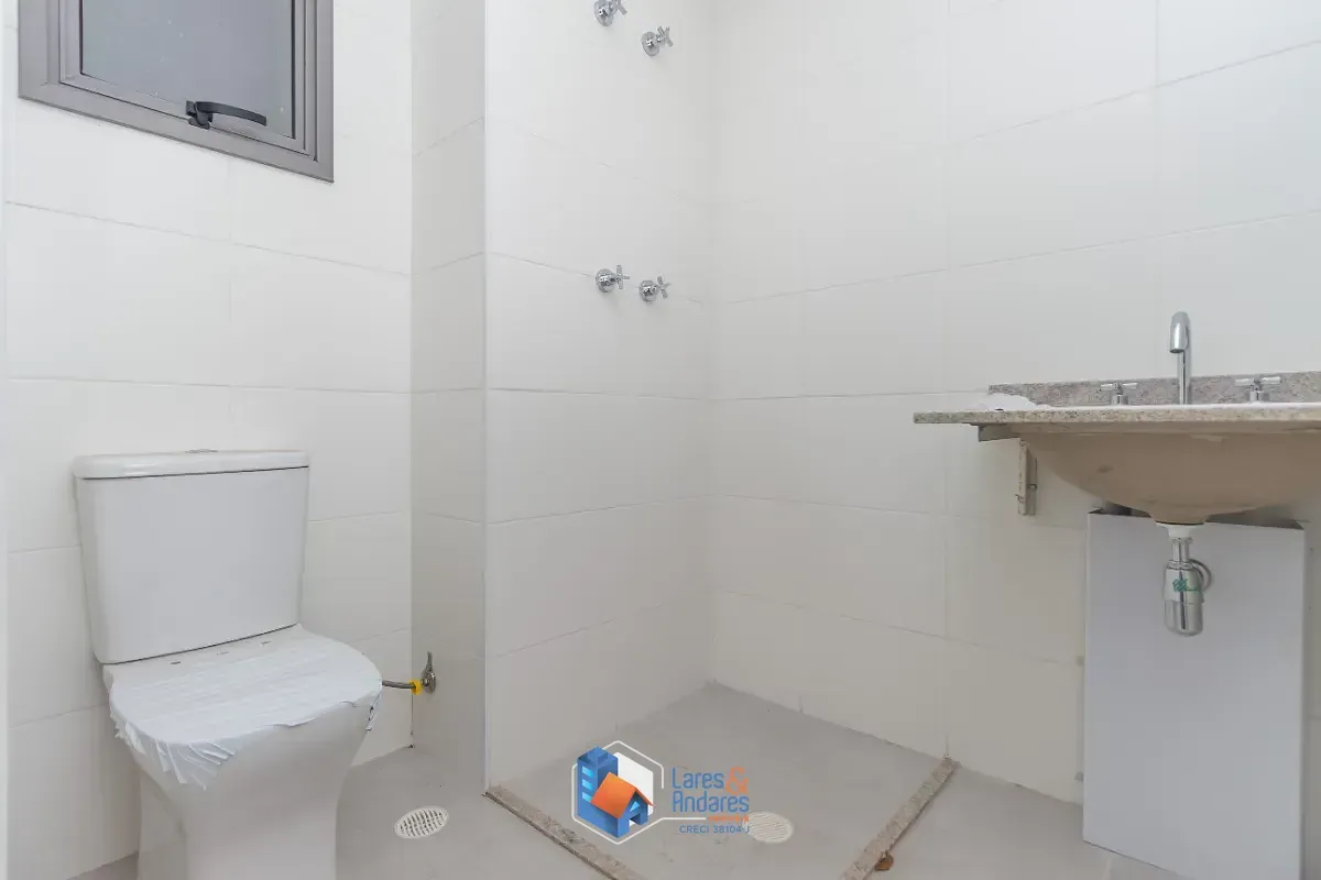 Imagem Apartamento para venda em City América com 2 quartos, sendo 2 suítes, 145.09m²
