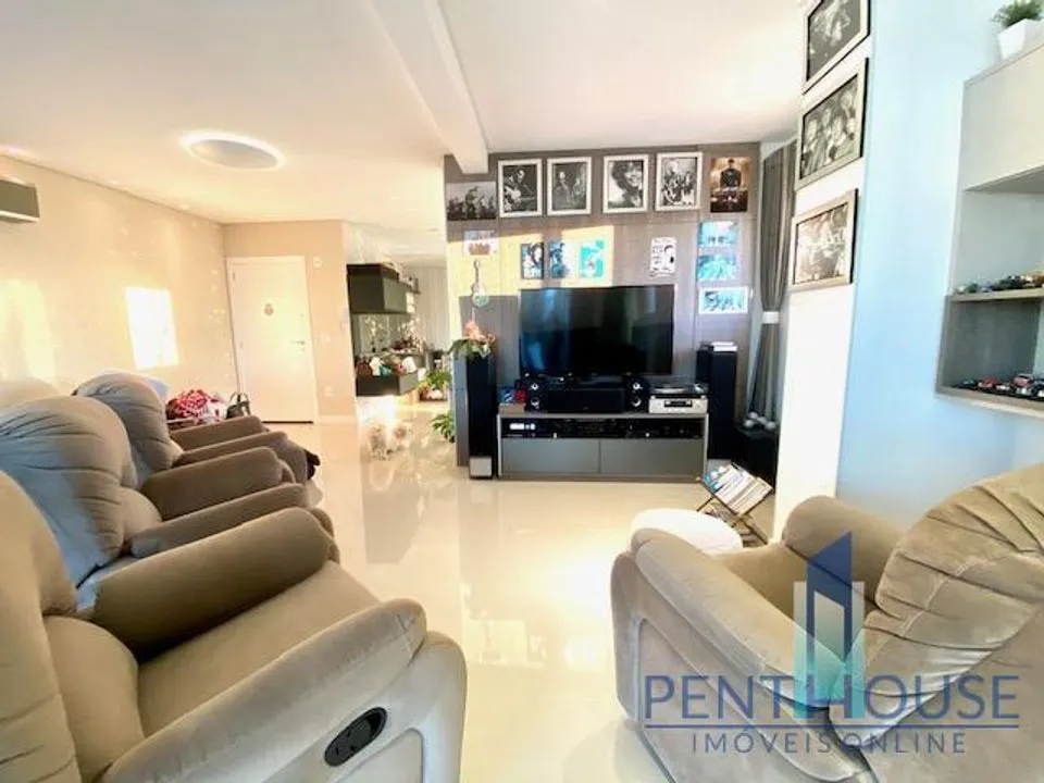 Imagem Apartamento Zona Central para Venda em Balneário Camboriú, CENTRO, 4 dormitórios, 4 suítes, 5 banheiros, 2 vagas