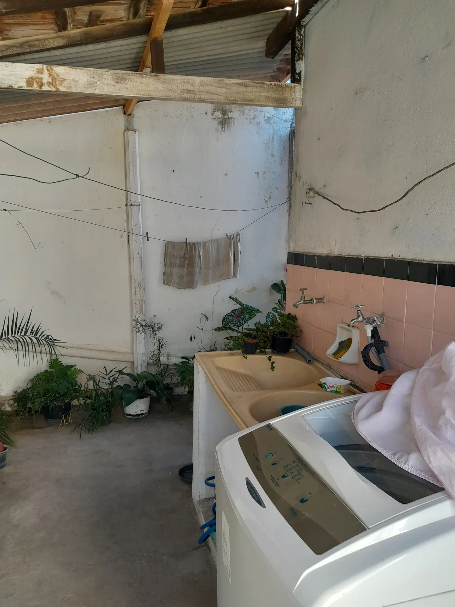 Imagem Casa à venda, Boa vista,a 5 minutos do centro
