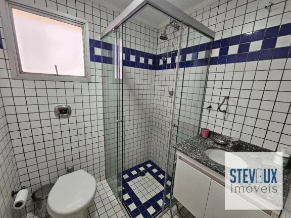 Imagem Apartamento em Moema Pássaros com piscina para venda!